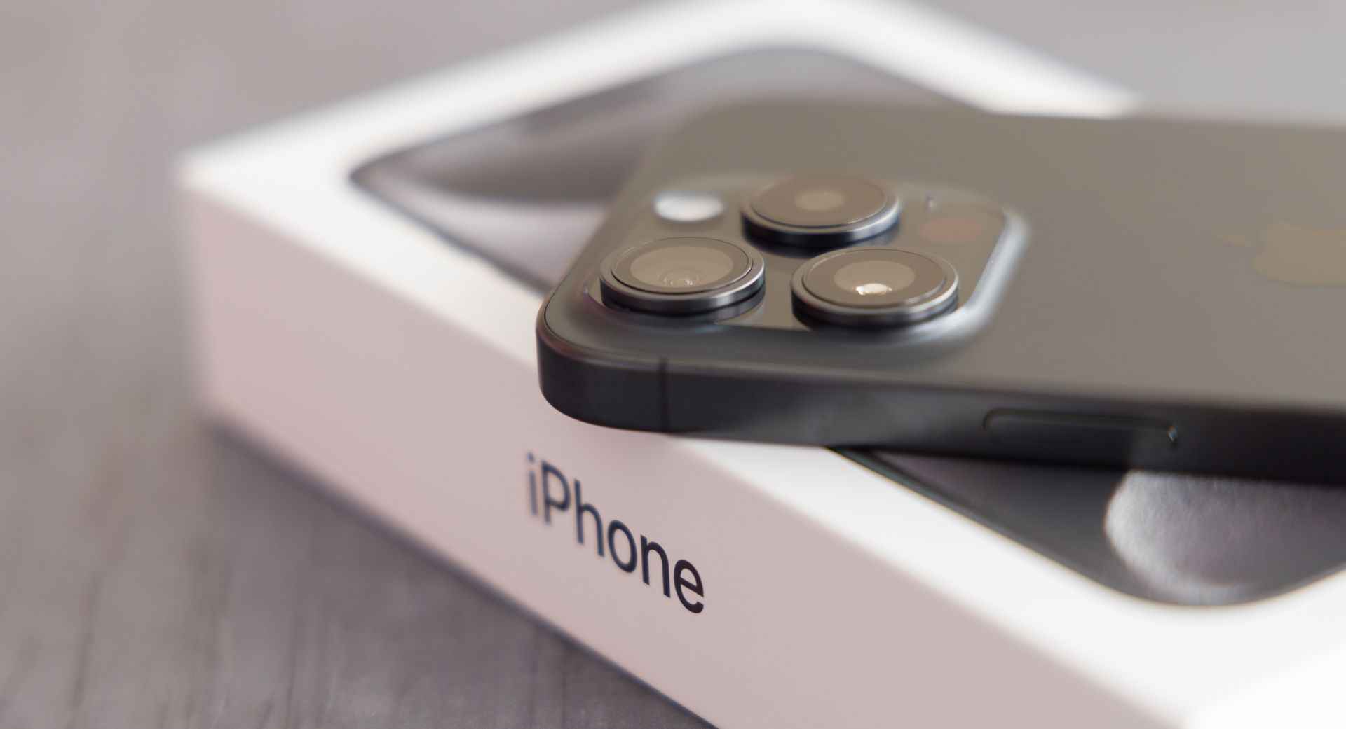 Tudo sobre o iPhone 17: Lançamento, Especificações e o Que Esperar