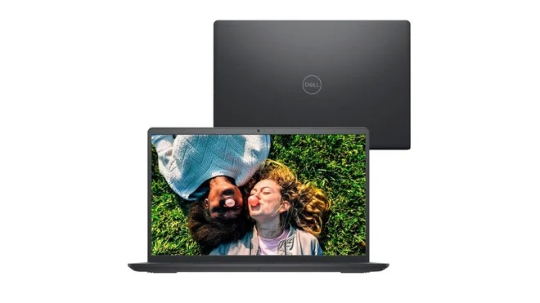 Dell Inspiron 15: Um clássico renovado para quem busca desempenho e praticidade